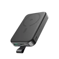 Joyroom JR-PBM11 22.5W 10000mAh Magnetic Wireless Power Bank
